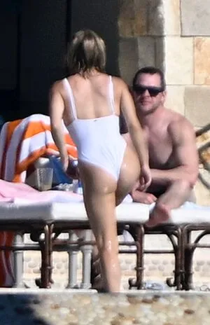 Sydney Sweeney OnlyFans Leaked Free Thumbnail Picture - #kH1G6IxLdW