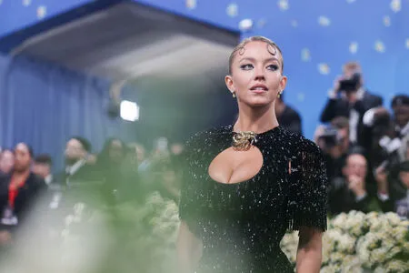 Sydney Sweeney OnlyFans Leaked Free Thumbnail Picture - #kKVVONm7BP