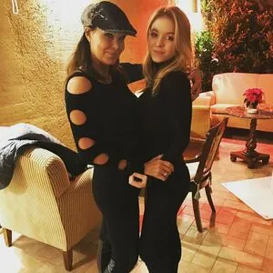 Sydney Sweeney OnlyFans Leaked Free Thumbnail Picture - #kS5Trws1gv