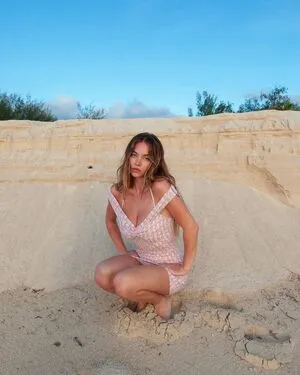 Sydney Sweeney OnlyFans Leaked Free Thumbnail Picture - #kTrEyFTePo