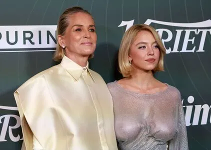 Sydney Sweeney OnlyFans Leaked Free Thumbnail Picture - #kd0ZiXP4TX