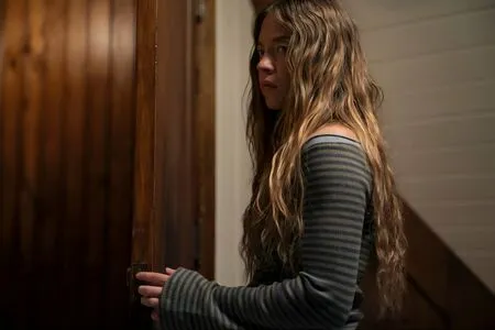 Sydney Sweeney OnlyFans Leaked Free Thumbnail Picture - #ktfjVe9n8N