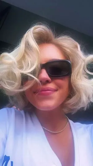 Sydney Sweeney OnlyFans Leaked Free Thumbnail Picture - #l0J4RlTE72