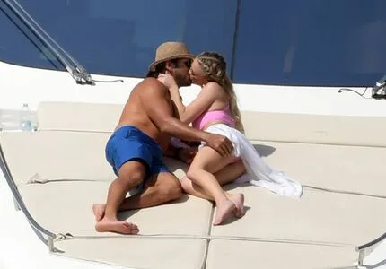 Sydney Sweeney OnlyFans Leaked Free Thumbnail Picture - #l4HocYZrCn