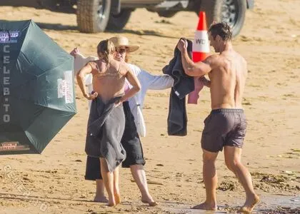 Sydney Sweeney OnlyFans Leaked Free Thumbnail Picture - #l6CNrnQ0q2