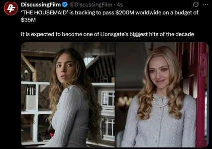 Sydney Sweeney OnlyFans Leaked Free Thumbnail Picture - #l8W2qnA727