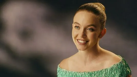 Sydney Sweeney OnlyFans Leaked Free Thumbnail Picture - #lBAUoBDNHW