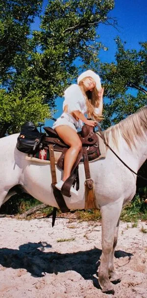 Sydney Sweeney OnlyFans Leaked Free Thumbnail Picture - #lEVlanncYd