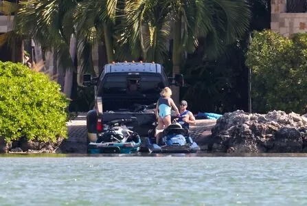 Sydney Sweeney OnlyFans Leaked Free Thumbnail Picture - #lGhBLMHWNA