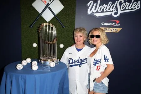 Sydney Sweeney OnlyFans Leaked Free Thumbnail Picture - #lJNb0F17Y8