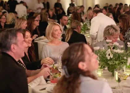 Sydney Sweeney OnlyFans Leaked Free Thumbnail Picture - #lY02AJ760y