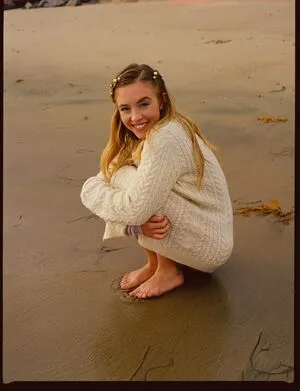 Sydney Sweeney OnlyFans Leaked Free Thumbnail Picture - #m3hhJaQj8A