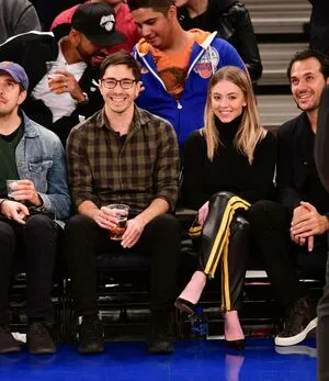 Sydney Sweeney OnlyFans Leaked Free Thumbnail Picture - #m4G3uAwc6G