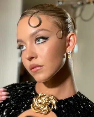 Sydney Sweeney OnlyFans Leaked Free Thumbnail Picture - #m4JrUMHznh