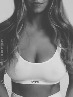 Sydney Sweeney OnlyFans Leaked Free Thumbnail Picture - #m5AR8f6HVZ