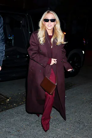 Sydney Sweeney OnlyFans Leaked Free Thumbnail Picture - #m5ec87e5z5