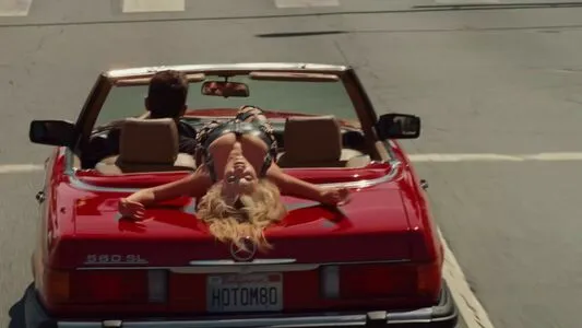 Sydney Sweeney OnlyFans Leaked Free Thumbnail Picture - #m6jEZMuoNk