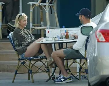 Sydney Sweeney OnlyFans Leaked Free Thumbnail Picture - #m8lMOwxeUW