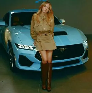 Sydney Sweeney OnlyFans Leaked Free Thumbnail Picture - #m9xmWZ5DUB