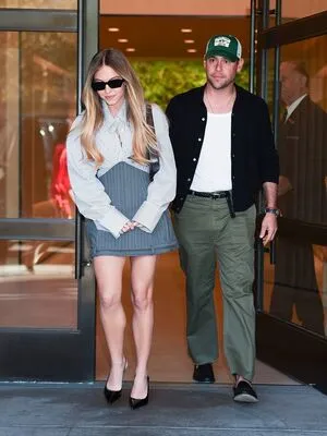 Sydney Sweeney OnlyFans Leaked Free Thumbnail Picture - #mBKl6Ho4sa