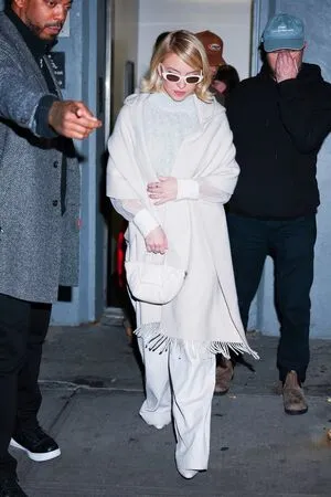 Sydney Sweeney OnlyFans Leaked Free Thumbnail Picture - #mCFBvJtQ0U