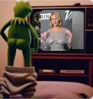 Sydney Sweeney OnlyFans Leaked Free Thumbnail Picture - #mCwqLCbbFN