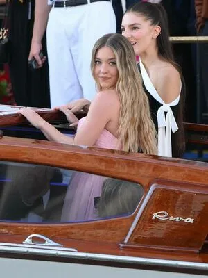 Sydney Sweeney OnlyFans Leaked Free Thumbnail Picture - #mDWpqhbBuD
