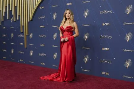 Sydney Sweeney OnlyFans Leaked Free Thumbnail Picture - #mHsuF1Mbdb