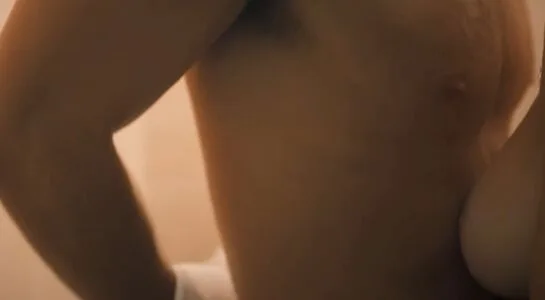 Sydney Sweeney OnlyFans Leaked Free Thumbnail Picture - #mIsQ6ar3L1