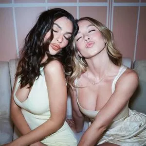 Sydney Sweeney OnlyFans Leaked Free Thumbnail Picture - #mJOUZs6VVy