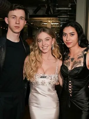 Sydney Sweeney OnlyFans Leaked Free Thumbnail Picture - #mYeuPKVeCa