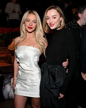 Sydney Sweeney OnlyFans Leaked Free Thumbnail Picture - #mZ6m74lQwf