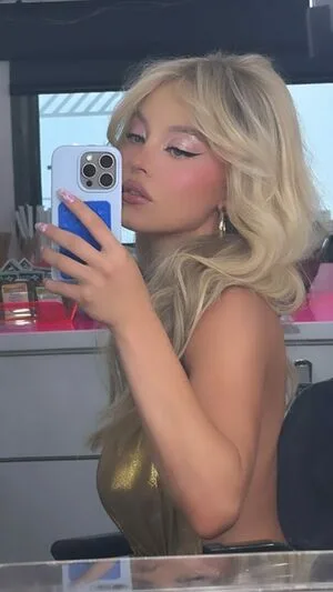 Sydney Sweeney OnlyFans Leaked Free Thumbnail Picture - #maGh06wwyB