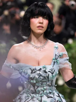 Sydney Sweeney OnlyFans Leaked Free Thumbnail Picture - #mbaIQLW2pB