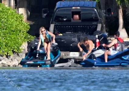 Sydney Sweeney OnlyFans Leaked Free Thumbnail Picture - #mddvZi5kjQ