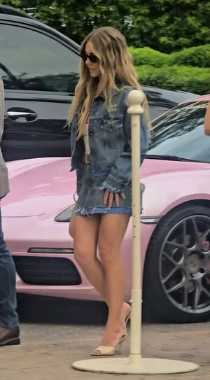 Sydney Sweeney OnlyFans Leaked Free Thumbnail Picture - #mrl4apsPhX