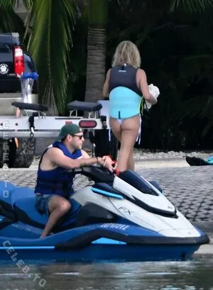 Sydney Sweeney OnlyFans Leaked Free Thumbnail Picture - #ms6KlwU3VJ