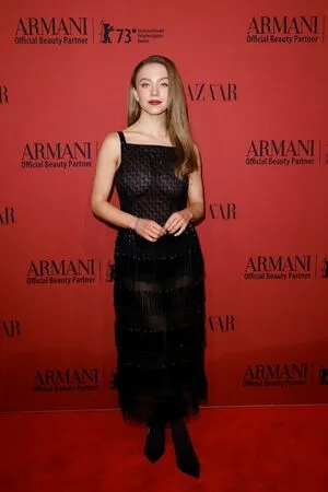 Sydney Sweeney OnlyFans Leaked Free Thumbnail Picture - #mx3vbKvIC3