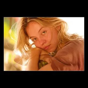 Sydney Sweeney OnlyFans Leaked Free Thumbnail Picture - #myeZWkrdgT