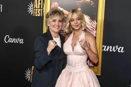 Sydney Sweeney OnlyFans Leaked Free Thumbnail Picture - #nI9H9ONoxf