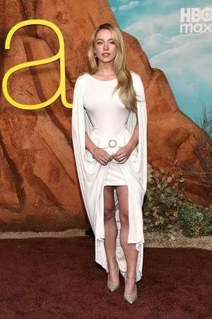 Sydney Sweeney OnlyFans Leaked Free Thumbnail Picture - #nInp1cc46H