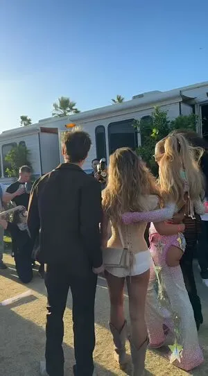 Sydney Sweeney OnlyFans Leaked Free Thumbnail Picture - #nMjg2DUAtl
