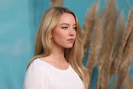 Sydney Sweeney OnlyFans Leaked Free Thumbnail Picture - #nUICZ2YAg7