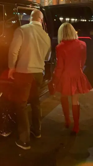 Sydney Sweeney OnlyFans Leaked Free Thumbnail Picture - #nWPvDNxExk