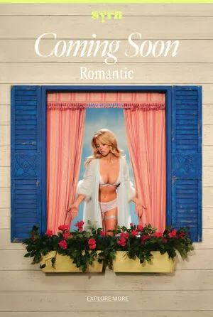 Sydney Sweeney OnlyFans Leaked Free Thumbnail Picture - #nZF0IknVwF