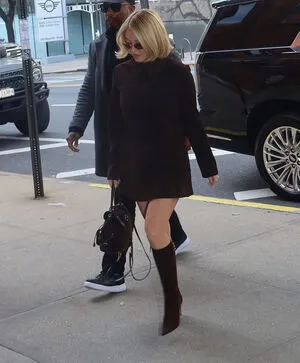 Sydney Sweeney OnlyFans Leaked Free Thumbnail Picture - #nZiaczrrQR