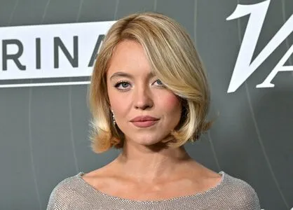Sydney Sweeney OnlyFans Leaked Free Thumbnail Picture - #nlrmoz8TFQ