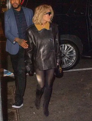 Sydney Sweeney OnlyFans Leaked Free Thumbnail Picture - #ntJSRUJ6Rv