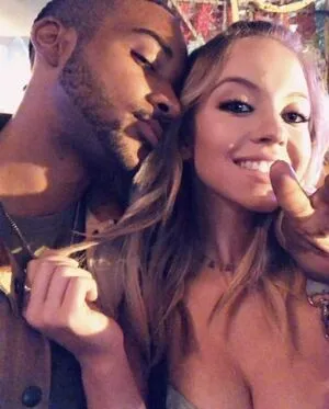 Sydney Sweeney OnlyFans Leaked Free Thumbnail Picture - #nwL2obZUn3