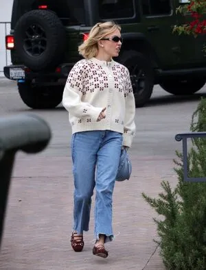 Sydney Sweeney OnlyFans Leaked Free Thumbnail Picture - #nxqBarbON0